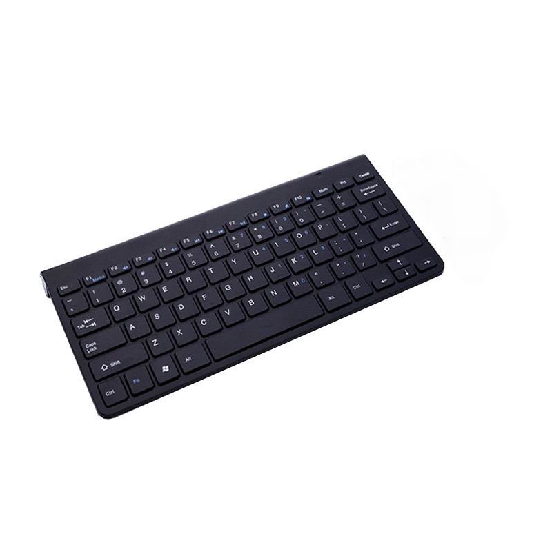 Keyboard | Wireless