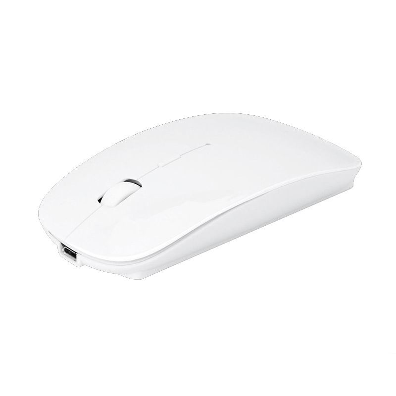 Mouse | Wireless